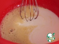 ������-����������� ������� � ������ �����������