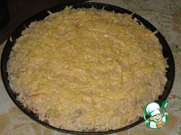 ��������� "���� �����" �����������