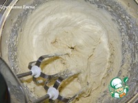 ���� "�������" �����������