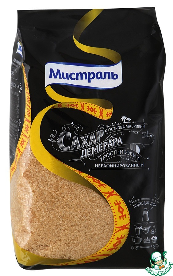 сахар кокосовый, 200 гр (оргтиум). сахар рафинад русский 1кг прессованный.