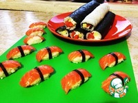 ������ ���� � ����� ������ ������ �����������