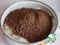 ������-����������� ������� � ������ �����������