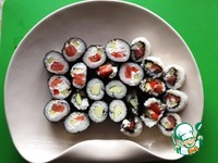 ������ ���� � ����� ������ ������ �����������