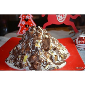 ���� "�����-����"