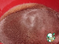 ������-����������� ������� � ������ �����������