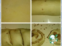 ������� "������ ��������" �����������