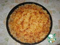 ��������� "���� �����" �����������