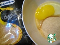 ������ ���������-��������� �����������