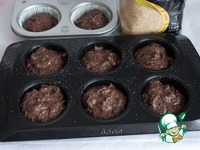 ������-����������� ������� � ������ �����������