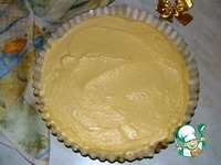 ����� � ������ "��������" �����������