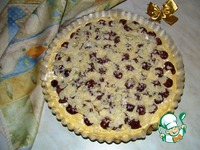 ����� � ������ "��������" �����������