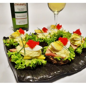 �������� �� �������� � ������ ������