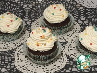 ������-����������� ������� � ������ �����������