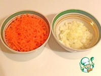 ������ ��-��������� �� ��������� �����������