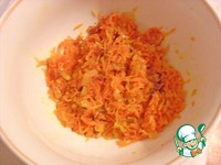 ������ ��-��������� �� ��������� �����������