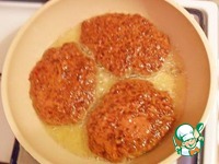 ������ ��-��������� �� ��������� �����������