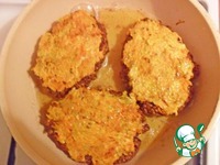 ������ ��-��������� �� ��������� �����������