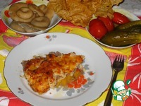 ��������� "���� �����" �����������