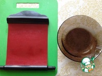 ������ ���� � ����� ������ ������ �����������