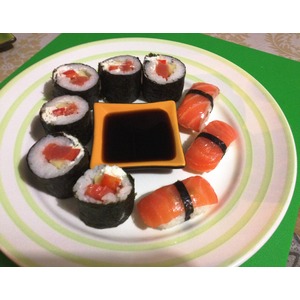 ������ ���� � ����� ������ ������