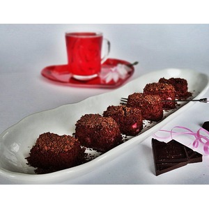 ������� ������ � ���������� �������