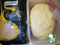 ������ ���������-��������� �����������