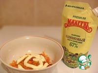 ������ ��-��������� �� ��������� �����������