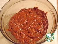 ������ ��-��������� �� ��������� �����������