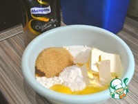 ����� "�������" �����������