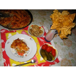 ��������� "���� �����"