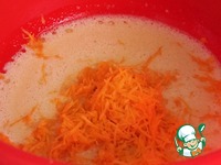 ������-����������� ������� � ������ �����������