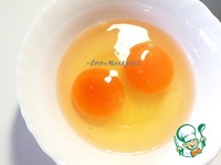 ������� ��������� "��������" �����������