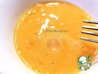 ������� ��������� "��������" �����������