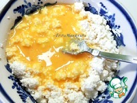 ������� ��������� "��������" �����������