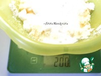 ������� ��������� "��������" �����������