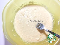 ������� ��������� "��������" �����������