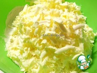 ������� ��������� "��������" �����������