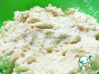 ������� ��������� "��������" �����������