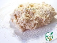 ������� ��������� "��������" �����������