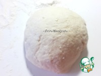 ������� ��������� "��������" �����������