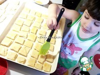 ������� ��������� "��������" �����������