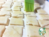 ������� ��������� "��������" �����������