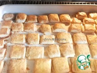 ������� ��������� "��������" �����������