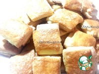 ������� ��������� "��������" �����������