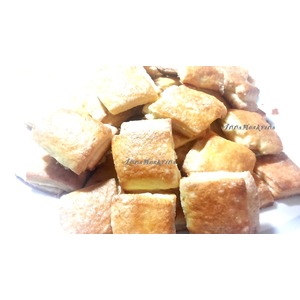 ������� ��������� "��������"