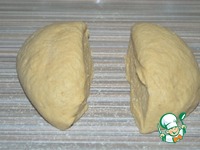 ����� "�������" �����������