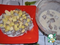 ���� "�����-����" �����������