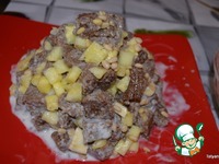 ���� "�����-����" �����������