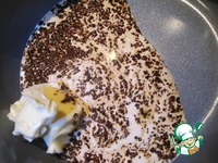 ������ ���������-��������� �����������