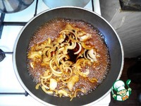 �������� ����� � ������� � ����� "�������" �����������